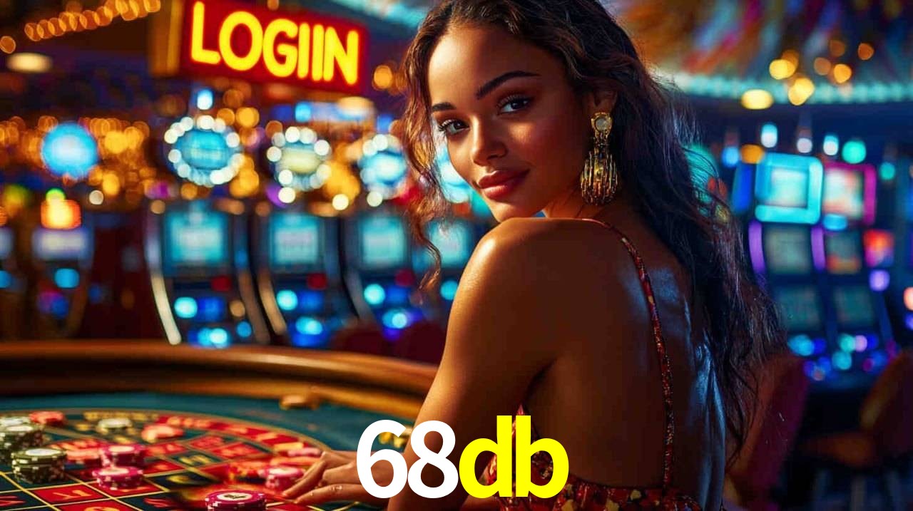 Segurança 2FA 68db