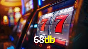 Sistemas de Segurança 68db
