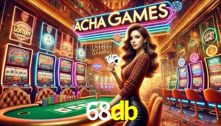 Secure Login 68db