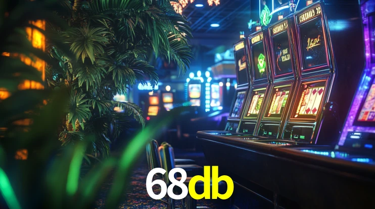 Player Reviews 68db