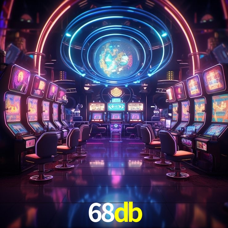68db,68db.com