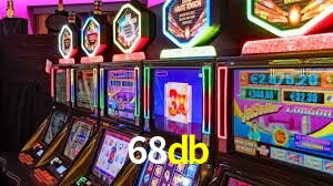 Bônus Diários 68db