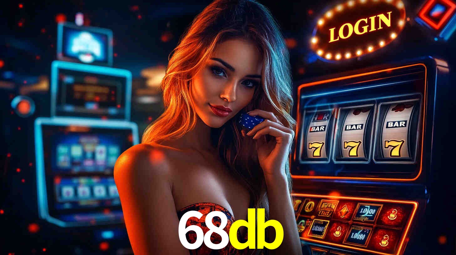 Exclusive Games 68db